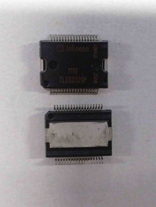 Picture of tle6232gp-ic