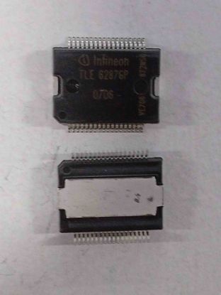 Picture of tle6287gp-ic