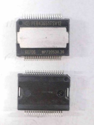 Picture of peb43651tsv12-ic