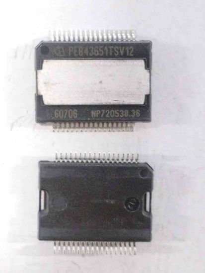 Picture of peb43651tsv12-ic