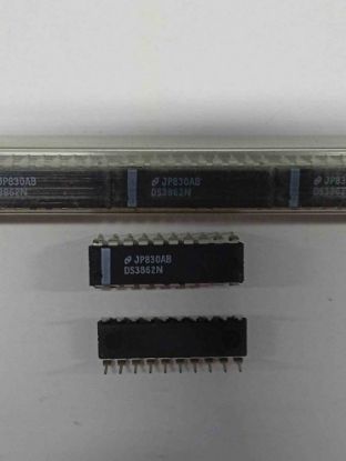 Picture of ds3862n-ic