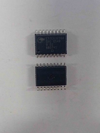 Picture of cx7c63231a-ic