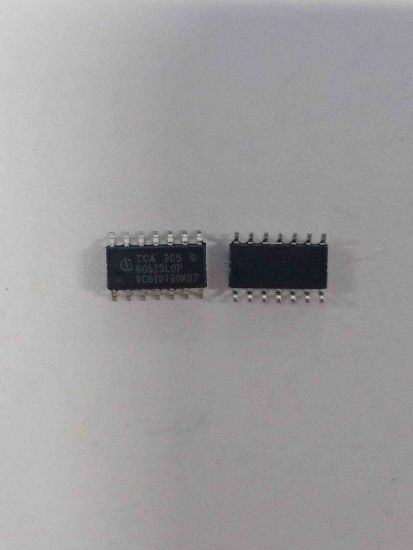 Picture of tca305g-ic