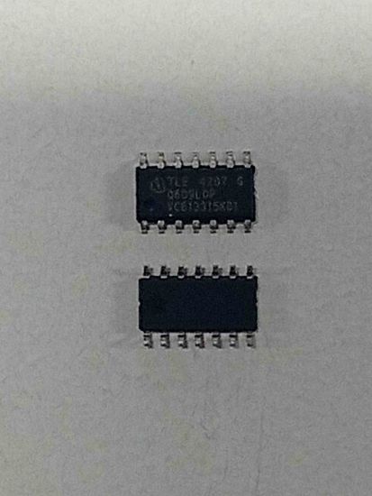 Picture of tle4207g-ic