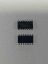 Picture of tle4207g-ic