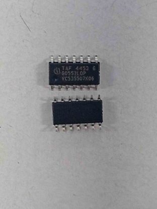 Picture of taf4453-ic