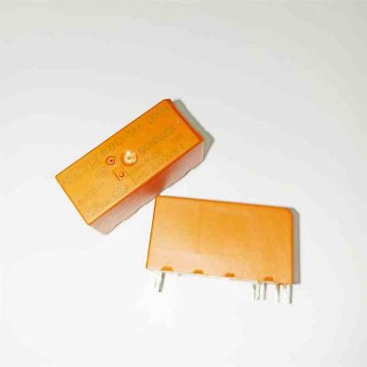 Picture of rzh3-1a4-d009-9v-16a-1no-6pin-relay