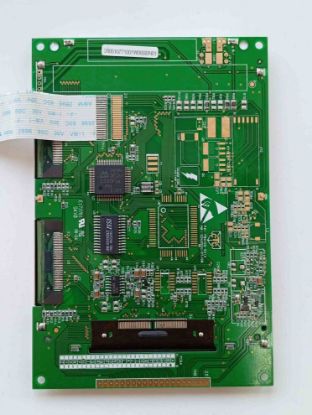 Picture of 260510771001w08bbn01