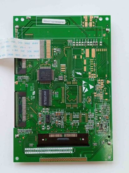 Picture of 260510771001w08bbn01