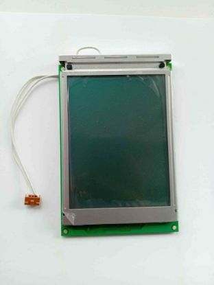 Picture of bgmg320240dcs21