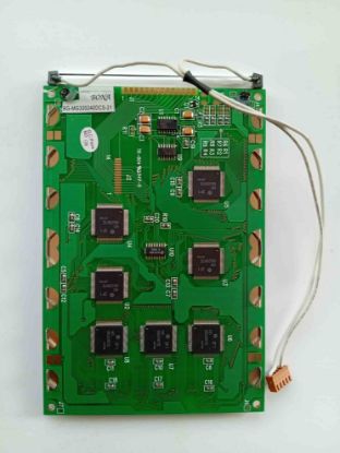 Picture of bgmg320240dcs21