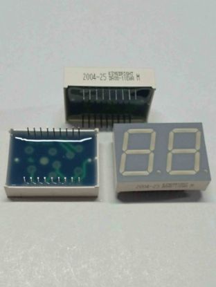 Picture of da0811ewam-display