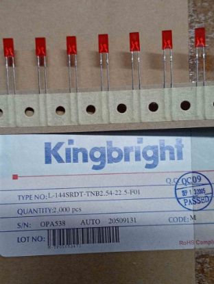 Picture of l144srdttnb254225f01-opto