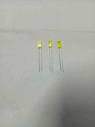 Picture of l144ydt-opto