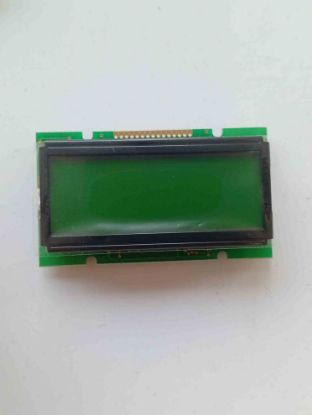 Picture of pc1202lruawah