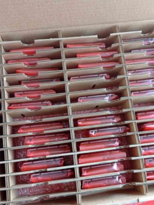 Picture of pc1202lruawah