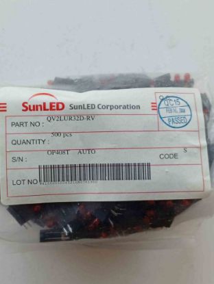 Picture of qv2lur32drv-opto