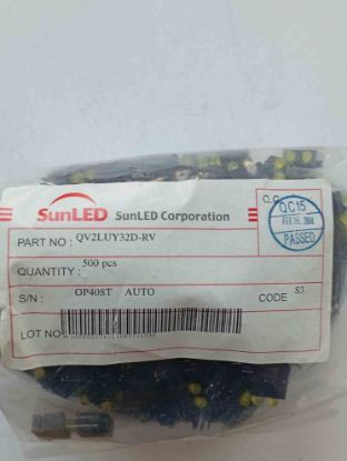 Picture of qv2luy32drv