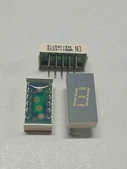 Picture of sc0311gwan3-7mm-display