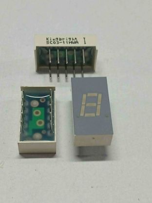 Picture of sc0311hwai-7mm-anot-display