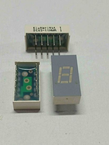 Picture of sc0311hwai-7mm-anot-display