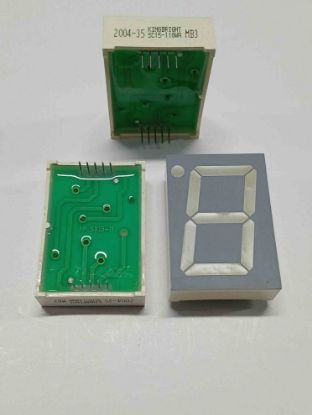 Picture of sc15-11gwamb3-display