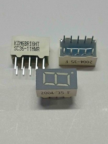 Picture of sc3611hwaf-9mm-display