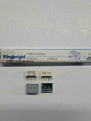 Picture of sc3912ewak-10mm