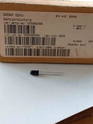 Picture of sfh415e9359-opto