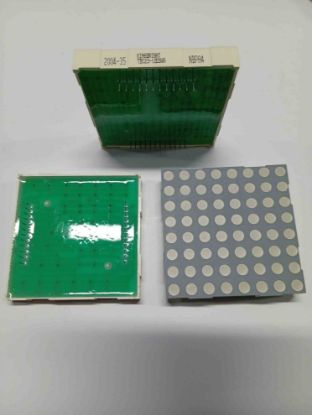 Picture of tbc2312egwanbpa4-display