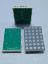 Picture of tc2011gwapb3-green-5x7-dotmatrix-display