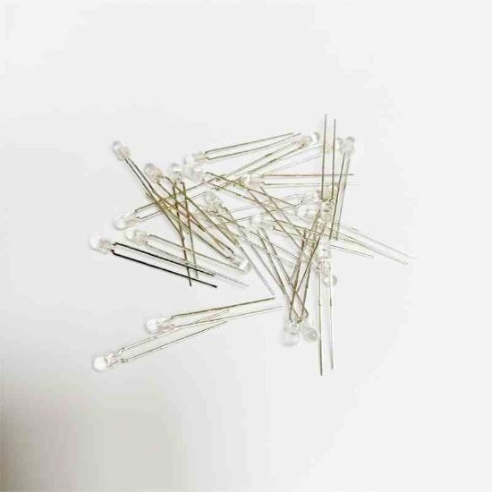 Picture of tsha4400-3mm-875nm-infrared-emitter-opto