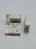 Picture of 0410-83-046-001wg-24v-16a-1no-6pin-relay