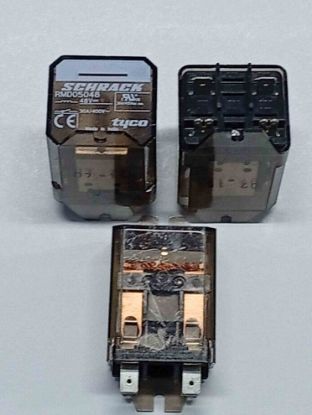 Picture of rmd05048-48v-30a-relay