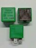 Picture of v23134-b52-x417-12v-40a-1no-4pin-relay