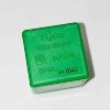 Picture of v23134-b52-x417-12v-40a-1no-4pin-relay