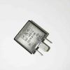 Picture of v23136-b1-x66-12v-40a-1no-4pin-relay
