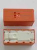 Picture of rzh3-1a4-d012-12v-16a-6pin-relay-2