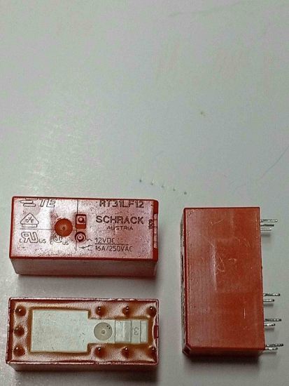 Picture of rt31lf12-12v-16a-1c-relay