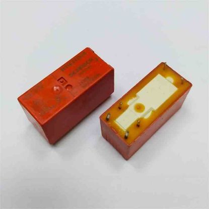 Picture of rts3t024-24v-16a-1no-6pin-relay-2