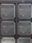 Picture of upd70f33s4gja-gae-ic