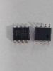 Picture of 78l15a-t13-soic8-ic