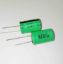 Picture of 330uf-80v-15x25-105-capacitor