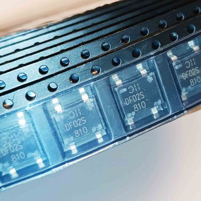 Picture of df02s-smd-diode