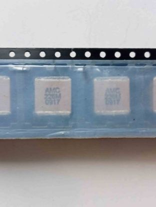 Picture of 500p34w226mj3u-22uf-50v-capacitor