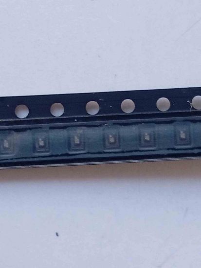 Picture of b39202-b7851-k410-s09-saw-fİlİtre