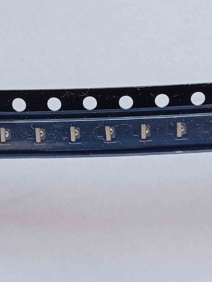 Picture of bl2m2bydc-opto