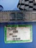 Picture of zp91-01b02-1021-91v-diode