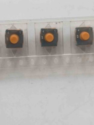 Picture of y31c41441frlfs-switch-tactile-no-spst-round-button