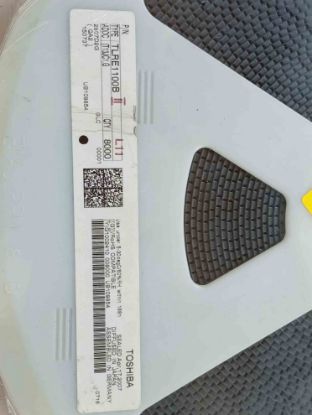 Picture of tlre1100b-opto